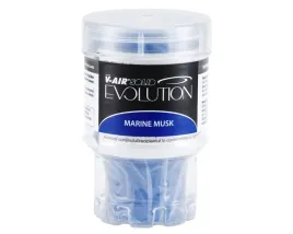 marine-musk-zelowy-wklad-do-odswiezaczy-powietrza-merida-nos036