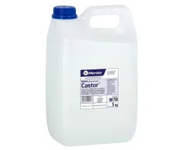 mydlo-w-plynie-castor-biale-kanister-5-kg-do-rak-merida-m7b