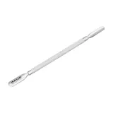 ocho-pro-kopytko-104