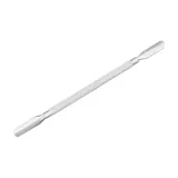 ocho-pro-kopytko-104-stan-nowy