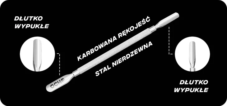 ocho-pro-kopytko-104-marka-activeshop-kod-producenta-5906717437595