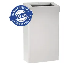 kosz-otwarty-merida-stella-r10-advancedpoj-27-l-stal-matowa-ksm104