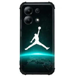 etui-antishock-do-xiaomi-redmi-note-13-4g-sport-koszykowka-pasja-moc-wzory