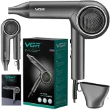 profesjonalna-suszarka-do-wlosow-jonizacja-2000w