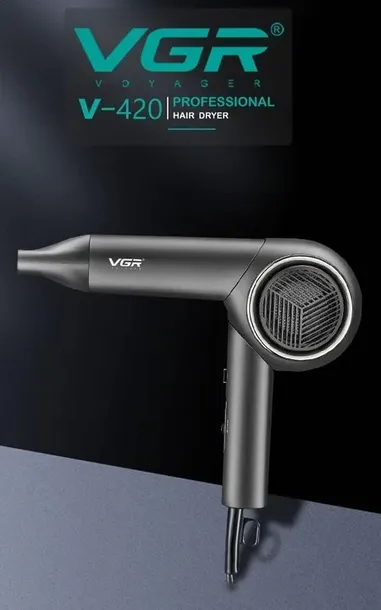 profesjonalna-suszarka-do-wlosow-jonizacja-2000w-marka-inna