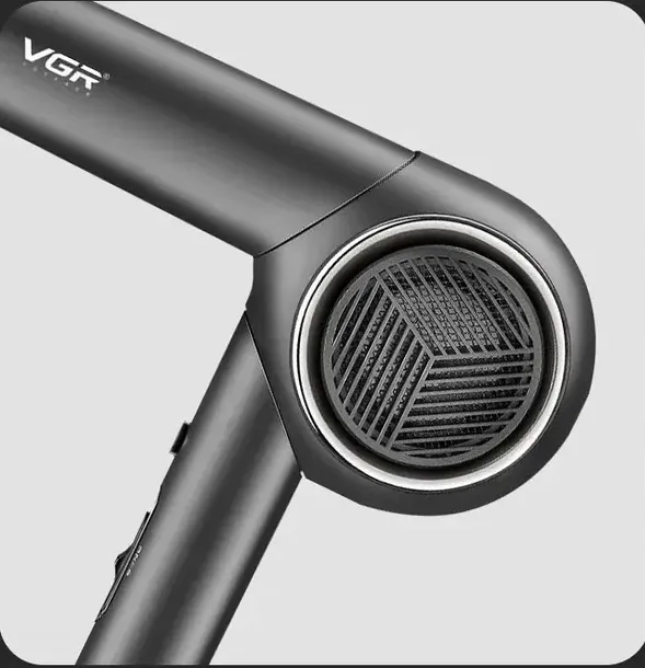 profesjonalna-suszarka-do-wlosow-jonizacja-2000w-model-brak-informacji