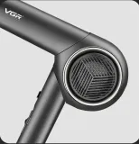 profesjonalna-suszarka-do-wlosow-jonizacja-2000w-model-brak-informacji