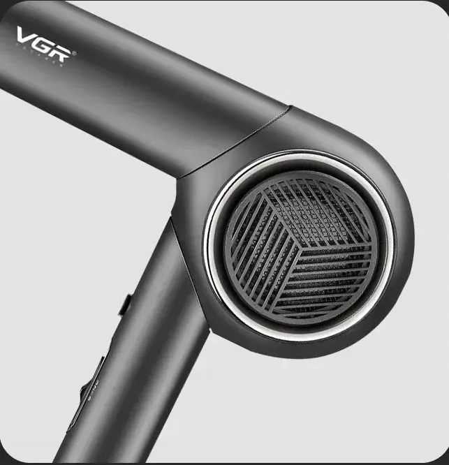 profesjonalna-suszarka-do-wlosow-jonizacja-2000w