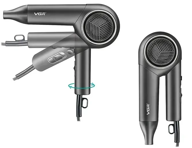 profesjonalna-suszarka-do-wlosow-jonizacja-2000w