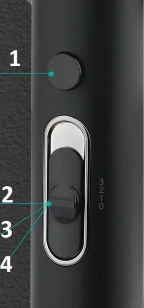 profesjonalna-suszarka-do-wlosow-jonizacja-2000w-funkcje-inne