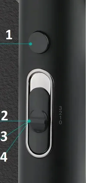 profesjonalna-suszarka-do-wlosow-jonizacja-2000w