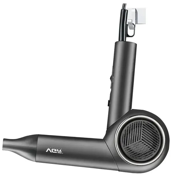 profesjonalna-suszarka-do-wlosow-jonizacja-2000w-konstrukcja-inne