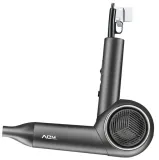 profesjonalna-suszarka-do-wlosow-jonizacja-2000w-konstrukcja-inne