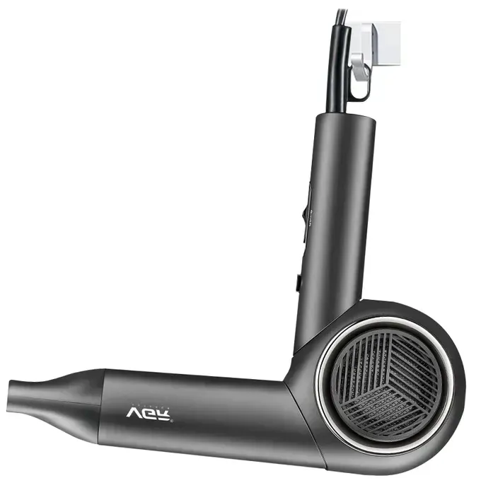 profesjonalna-suszarka-do-wlosow-jonizacja-2000w