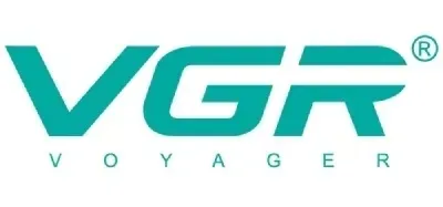 profesjonalna-suszarka-do-wlosow-jonizacja-2000w-cechy-dodatkowe-ororbrakoror