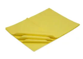 bibula-gladka-ozdobna-50x70cm-zolta-500-arkuszy