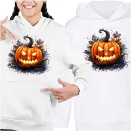 bluza-dziecieca-halloween-swieto-dyni-stroj-na-halloween-5-6-lat-122-cm