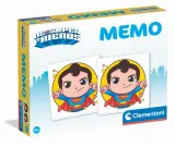 gra-memo-dc-comics-stan-nowy