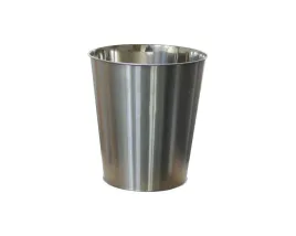 kosz-otwarty-o-pojemnosci-10-l-stal-matowa-merida-kim103
