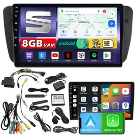 radio-samochodowe-ncs-zq9-seat-ibiza-6j-iv-4-2008-2017-android-8gb-lte
