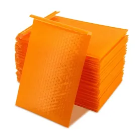 koperty-babelkowe-metaliczne-c13-pomaranczowe