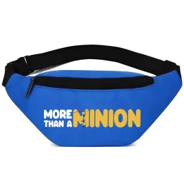 sportowa-nerka-granat-na-prezent-urodziny-dla-fana-minionkow-more-minion-wz