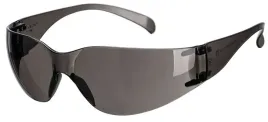 okulary-ochronne-portwest-pw32-bkr