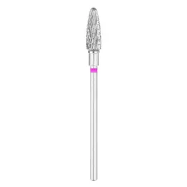 frez-exo-pro-z-weglika-spiekanego-owal-50-mm-vl