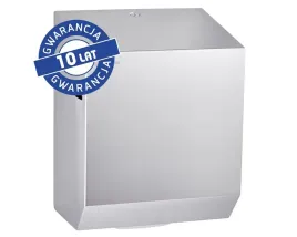 mechaniczny-podajnik-recznikow-papierowych-merida-stella-maxi-stal-csp303