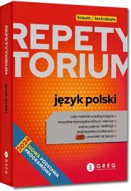 jezyk-polski-repetytorium-liceum-technikum-matura-2025-greg