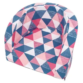 fotel-fotelik-piankowy-dla-dziecka-bawelna-siedzisko-w-trojkaty-misioo