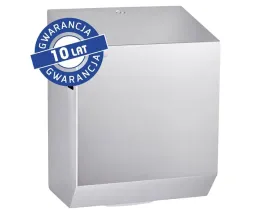 mechaniczny-podajnik-recznikow-papier-merida-stella-maxi-csm303-stal-mat