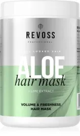 maska-do-wlosow-zwiekszajaca-objetosc-revoss-900ml