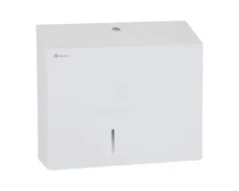 pojemnik-na-papier-toaletowy-stella-white-line-maxi-do-23cm-merida-bsb101
