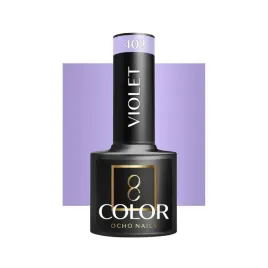 ocho-nails-lakier-hybrydowy-violet-402-5-g