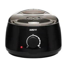 podgrzewacz-wosku-iwax-100-czarny
