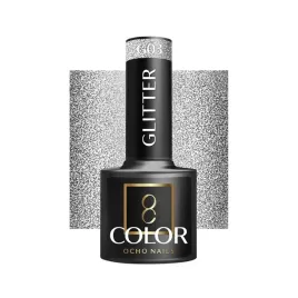 ocho-nails-lakier-hybrydowy-glitter-g03-5-g