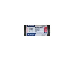 worki-economy-35l-50x60-czarne-50-szt-hdpe-merida-w21