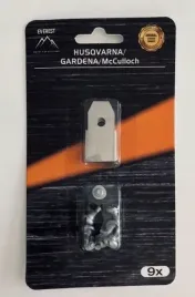 noz-automower-husqvarna-gardena-35mm-kpl-9-szt-everest