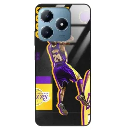 etui-szkalne-do-realme-c61-glass-black-czarny-koszykowka-nba-sportowe-wzory