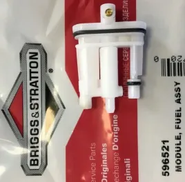 dysza-gaznika-briggsandstratton-596521