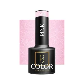 ocho-nails-lakier-hybrydowy-pink-303-5-g