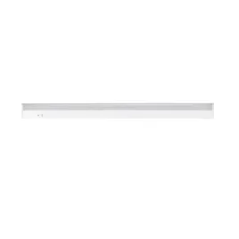 oprawa-meblowa-kanlux-mera-led-29212