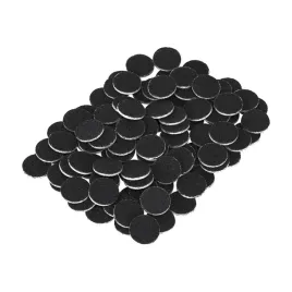 exo-pododisk-nakladka-scierna-20-mm-80-100-szt