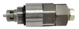 zawor-przelewowy-nadmiarowy-bezpieczenstwa-doosan-420-00258-42000258