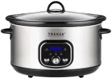 wolnowar-garnek-ceramiczny-programator-transa-electronics-45l-280w
