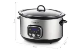 wolnowar-garnek-ceramiczny-programator-transa-electronics-45l-280w-kolor-dominujacy-inny
