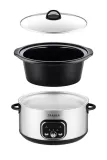 wolnowar-garnek-ceramiczny-programator-transa-electronics-45l-280w-zalaczone-wyposazenie-ororinneoror
