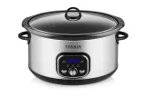 wolnowar-garnek-ceramiczny-programator-transa-electronics-45l-280w-szerokosc-produktu-0-cm