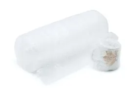 folia-babelkowa-pecherzykowa-50cm-10m-b1-10mm-ochronna